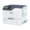 Xerox VersaLink C620V/DN A4 laserprinter kleur 896184 - 2