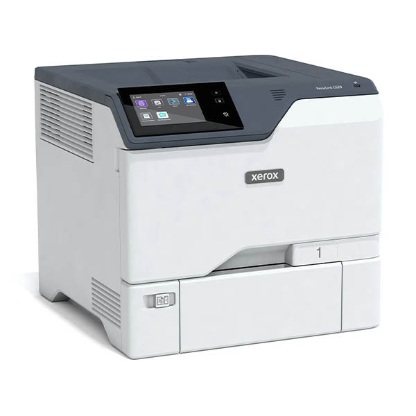 Xerox VersaLink C620V/DN A4 laserprinter kleur 896184 - 3