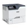 Xerox VersaLink C620V/DN A4 laserprinter kleur 896184 - 3