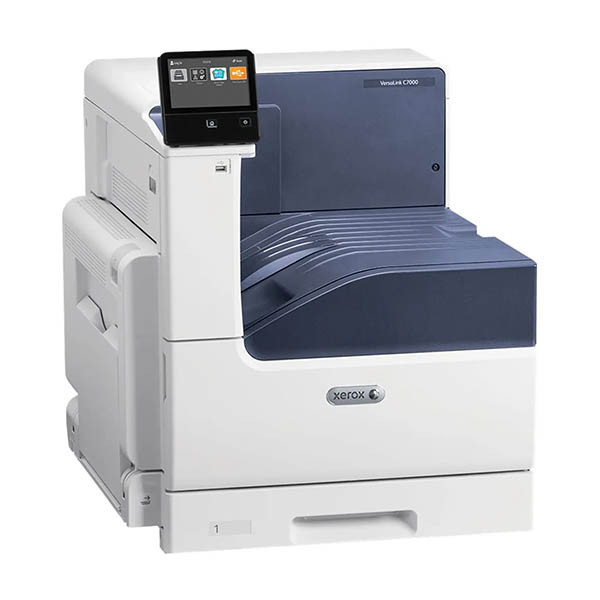 Xerox VersaLink C7000V/DN A3 laserprinter kleur 896185 - 2
