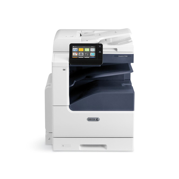 Xerox VersaLink C7020 all-in-one A3 laserprinter kleur (3 in 1) C7020V_DN 896127 - 1