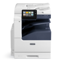 Xerox VersaLink C7025 all-in-one A3 laserprinter kleur (3 in 1) C7025V_D 896134