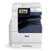 Xerox VersaLink C7030 all-in-one A3 laserprinter kleur (3 in 1) 896135 - 1