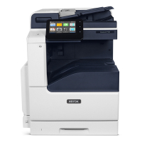 Xerox VersaLink C7120DN all-in-one A3 laserprinter kleur (3 in 1) C7120V_DN 896154