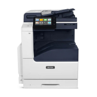 Xerox VersaLink C7130V/DN all-in-one A3 laserprinter kleur (3 in 1) 896180 Xerox VersaLink C7130V/DN all-in-one A3 laserprinter kleur (3 in 1) 896180