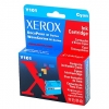 Xerox Y101 inktcartridge cyaan (origineel) 008R07972 041590