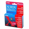 Xerox Y102 inktcartridge magenta (origineel) 008R07973 041610