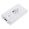 Xiaomi / Dreame WN4 accu (25.2 V, 2500 mAh, 123accu huismerk) AXI00145 - 1