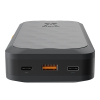 Xtorm Fuel Series powerbank zwart (35W, 20000 mAh) AXT00109 - 4