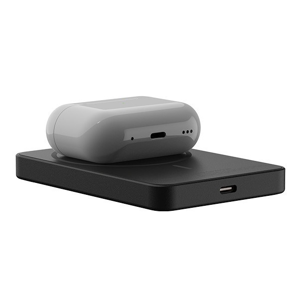 Xtorm Go2 draadloze powerbank (5000 mAh) AXT00115 - 8