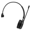 Yealink WH62 Mono UC draadloze headset WH62MONOUC 510015 - 7