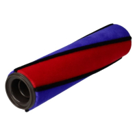 Zachte Borstelwals voor Dyson V6 / V7 / V8 / V10 / V11 (123accu huismerk) ADY00203