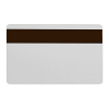 Zebra 104524-105 composietkaarten wit (500 stuks) 141596 - 1