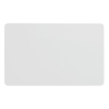 Zebra 104524-122 composietkaarten wit (500 stuks) 141606 - 1