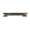 Zebra 105934-038 printhead (origineel) 141566 - 1