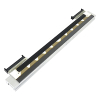 Zebra 105934-039 printhead (origineel) 144653 - 1