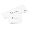 Zebra 105999-302 cleaning card kit 105999-302 141254