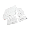 Zebra 105999-804 cleaning card kit 141502 - 1