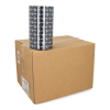 Zebra 2300 wax ribbon (02300BK17090) 170 mm x 900 m (6 ribbons) 141196 - 1