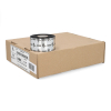 Zebra 3200 wax/hars ribbon (03200BK04045) 40 mm x 450 m (6 ribbons)