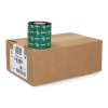 Zebra 5095 hars ribbon (05095BK06030) 60 mm x 300 m (6 ribbons)