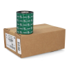 Zebra 5095 hars ribbon (05095BK08345) 83 mm x 450 m (6 ribbons)