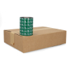Zebra 5095 hars ribbon (05095BK08945) 89 mm x 450 m (6 ribbons)