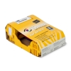 Zebra 800033-802 monochrome inktlint rood 141034 - 1