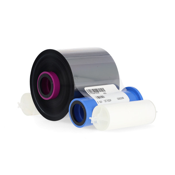 Zebra 800077-751EM inktlint KdO 141547 - 1