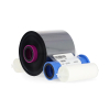 Zebra 800077-751EM inktlint KdO 141547 - 1