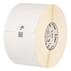 Zebra 8000T All-Temp (3005778-T) 102 x 76 mm (4 rollen) 140340 - 1