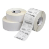 Zebra 8000T All-Temp label (66087) 70 x 32 mm (8 rollen)