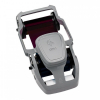Zebra 800300‐320EM inktlint KdO 144529 - 1