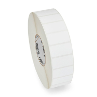 Zebra 8100T Cryocool label (3017014) 30 x 15 mm (3 rollen) 3017014 141628