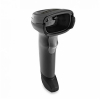 Zebra DS2208 handscanner met kabel 896224 - 1