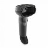 Zebra DS2208 handscanner met kabel en houder 144532 - 2