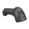 Zebra DS2208 handscanner met kabel en houder 144532 - 3