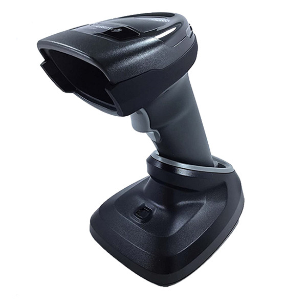 Zebra DS2278 handscanner DS2278-SR7U2100PRW 144533 - 1