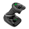 Zebra DS2278 handscanner 144533 - 1