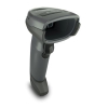 Zebra DS4608 handscanner