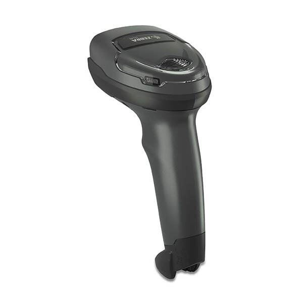 Zebra DS4608 handscanner 144687 - 3