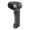 Zebra DS8108 handscanner