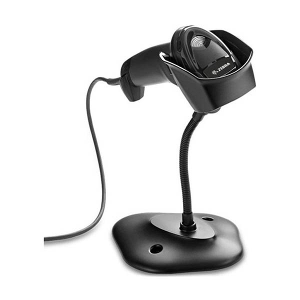 Zebra DS8108 handscanner 144534 - 1