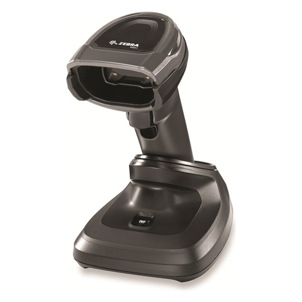 Zebra DS8178 handscanner DS8178-SR7U2100PFW 144535 - 1