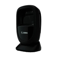 Zebra DS9300 presentatiescanner inclusief kabel DS9308-SR4U2100AZE 144689