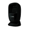 Zebra DS9300 presentatiescanner inclusief kabel DS9308-SR4U2100AZE 144689 - 1