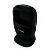 Zebra DS9300 presentatiescanner inclusief kabel DS9308-SR4U2100AZE 144689 - 2