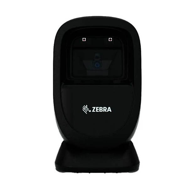 Zebra DS9300 presentatiescanner inclusief kabel DS9308-SR4U2100AZE 144689 - 3