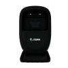 Zebra DS9300 presentatiescanner inclusief kabel DS9308-SR4U2100AZE 144689 - 3