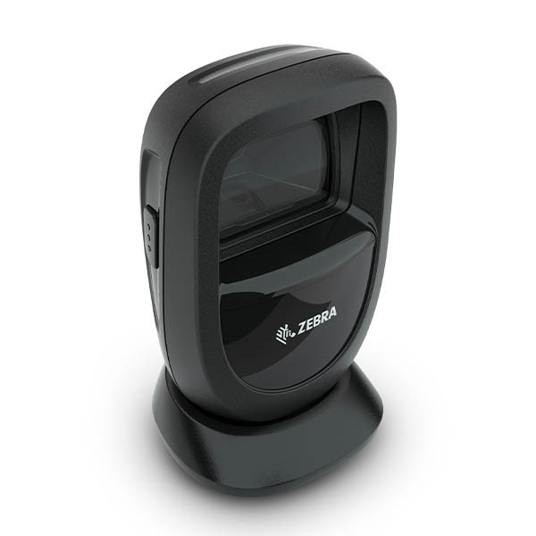 Zebra DS9300 presentatiescanner inclusief kabel 144689 - 1